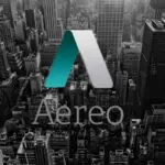 aereo live tv