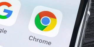 chome mobile supports chromecast