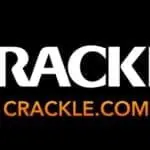 Crackle-Logo