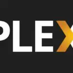 plex android TV