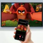 chromecast-multi-screen-angry-birds-970×0