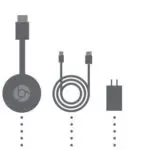 How-to-setup-Google-Chromecast-2