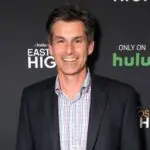 mike-hopkins-hulu-ceo-1-768×432-1