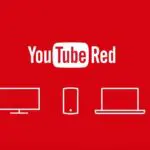 youtube-red