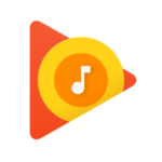 play music chromecast support