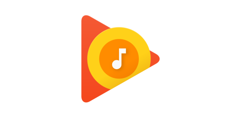 Two Months Free Subscription of Spotify Premium and Google Play Music For Chromecast Users