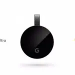 google-chromecast-ultra