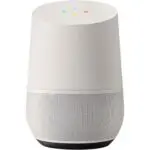 Google Home