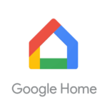 google home app