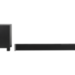 Definitive_Technology_Studio_Advance_Soundbar_002