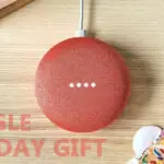 Google-Holiday-Gift-2019