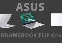 Asus-Chromebook-Flip-C436