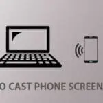 How-to-cast-Phone-screen-to-PC