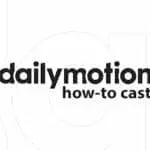 How-to-cast-dailymotion