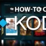How-to-cast-kodi-to-chromecast