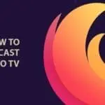 cast-firefox-to-TV