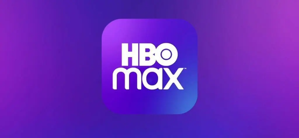 hbo max will be available google chromecast, android phones and tvs