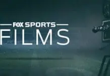 How to cast Foxsports to chromecast