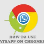 How-to-use-Whatsapp-on-Chromebook