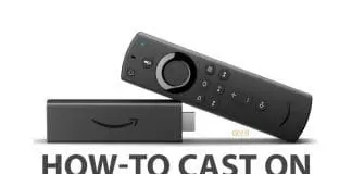 How-to-cast-to-fire-tv-stick
