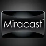 what-is-miracast