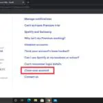 How-to-close-spotify-account-2