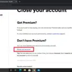 How-to-close-spotify-account-3