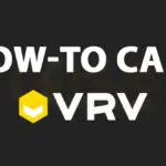 How-to-cast-VRV-to-Chromecast