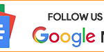 google-news-follow-2