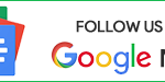 google-news-follow-2