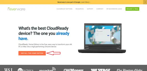 download-cloudready-step-4