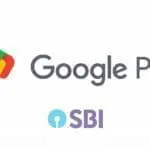 Google-Pay-SBI-Tap-and-pay