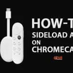 How-to-sideload-apk-on-Chromecast-with-Google-TV