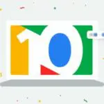 chromeos 89