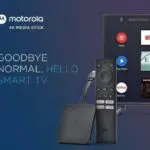 motorola_4k_android_tv_stick_1200x768