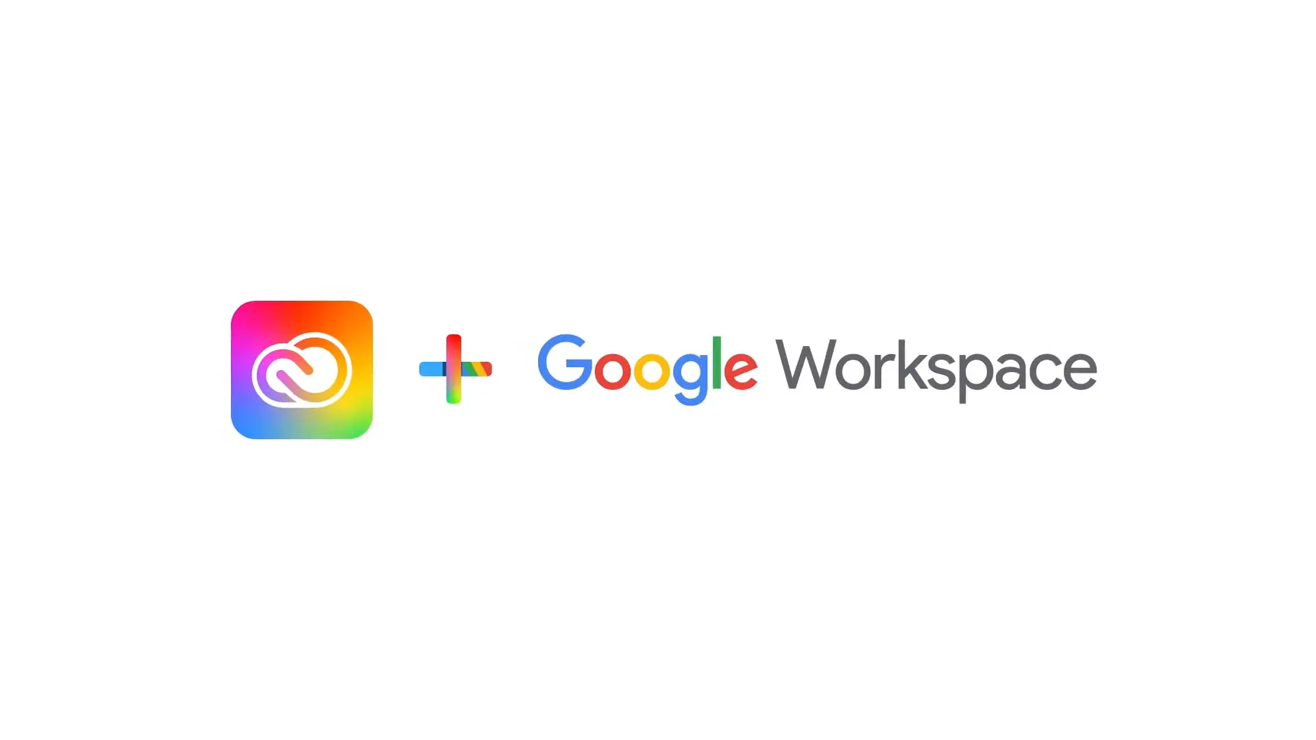 google workspace adobe cc add-on now works with docs & slides