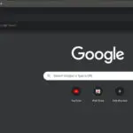 Access-Flags-in-Chrome