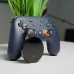 Google-Stadia-arrives-on-Chromecast-with-Google-TV.jpg