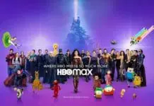 HBO Max Offers 50% OFF for Latin America Subscribers