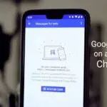 How-To-Use-Google-Messages-From-a-Web-Browser