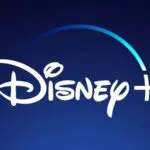 Disney+ Help Acknowledged Disney+ Down Issue