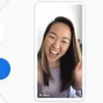 Google Meet Adds New Masks ans Filters