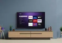 YouTube TV users on Roku might not have a great time ahead