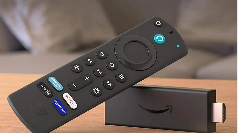 upcoming hot deals on streaming devices in flipkart and amazon amazon fire tv stick 3rd gen