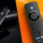 Amazon Fire TV Stick 4K Max vs NVIDIA Shield TV 4K