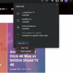 Cast-screen-option-in-Chrome