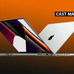 how-to-cast-macbook-to-tv