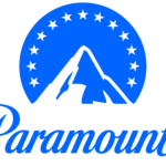 Paramount+_logo (1)