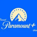 cancel paramount+ subscription (Medium)