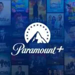 paramount plus cancel